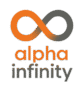 alphainfinityinvestments